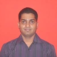 9 "Vivian V" profiles