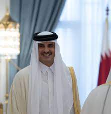 أصدر معالي وزير التعليم حمد بن محمد آل الشيخ قراراً بتكليف سعادة الدكتور فهد بن سليمان العايد، مشرفاً عاماً على المكتبة الرقمية السعودية. Ù…Ø­Ù…Ø¯ Ø¨Ù† Ø¹Ø¨Ø¯Ø§Ù„Ø±Ø­Ù…Ù† Mba Althani Twitter