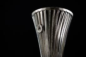 The site features the latest european football news, goals, an extensive archive of video and stats, as well as insights into how the organisation works, including. Liga Konferencji Europy Uefa Wyciaga Reke Do Najslabszych Lig Kontynentu Na Czym Polegac Beda Nowe Rozgrywki Klubowe Gol24