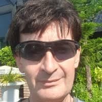 Daniel Knights Email & Phone Number