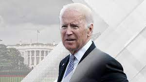 A member of the democratic party, biden previously served as the 47th vice president from 2009 to 2017. Xmqnec1vr0hivm
