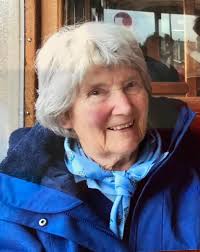 I have been asked to post this message by a friend if Wendy Steven's as  many will have known her in the village.She has sadly passed away. Her  funeral service will be
