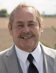 Obituary information for Timothy S. Lemke