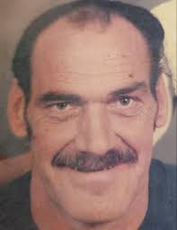 Obituary information for William Robert Donovant, Jr.