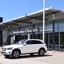 Maybe you would like to learn more about one of these? Luxury Auto Mall Of Sioux Falls 17 Photos 11 Reviews Auto Repair 4410 W 12th St Sioux Falls Sd Phone Number