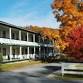 Fall Digital Photography 2025 event image