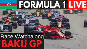 We did not find results for: F1 Live Baku Azerbaijan Gp Race Watchalong Race Restart Now Commentary Radio F1 Live Timing Youtube