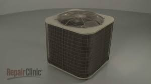 The cost of a payne air conditioner is $1,950 to $3,920. Payne Central Air Conditioner Disassembly Pa16na03000g Youtube