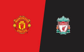 Phong độ liverpool và manchester united. Liverpool And Man United Set To Battle Over 30m Midfielder