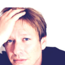 Dominique Beck's Instagram, Twitter & Facebook