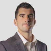 Nicholas Santorelli's Instagram, Twitter & Facebook