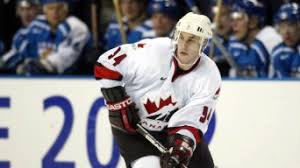 Salt Lake City 2002 Ice Hockey (Men's ...