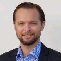 2100+ "Rañé" profiles