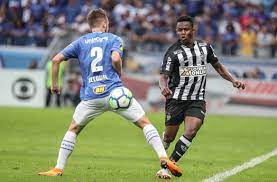 ️ assista no estádio tnt sports ao vivo! Saiba Qual O Proximo Jogo Do Atletico Mg Apos Empate Contra O Cruzeiro