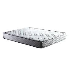 Stg High Resilience Memory Sponge Multi Layer Sponge Combination Mattress Que Full Size Memory Foam Mattress Motion Sensor Lights Outdoor Adjustable Bed Frame