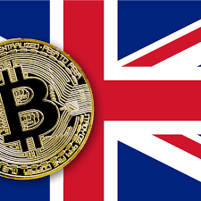 Byharsh vasistha september 11, 2020january 11, 2021. Britain Where You Can Bet On Bitcoin But Can T Find A Bitcoin Exchange News Bitcoin News