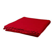 Ikea Polarvide Throw Red 130x170 Cm Ikea Http Www Amazon Co Uk Dp B00gmm71a2 Ref Cm Sw R Pi Dp Lio Wb0kh7ret Fleece Throw Ikea Ikea Australia