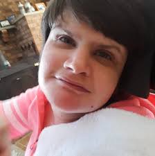 Timelines, Lifelines, and Lifetimes