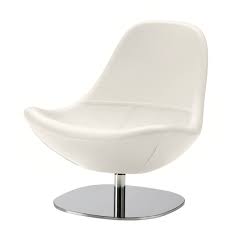 Find egg chair in canada | visit kijiji classifieds to buy, sell, or trade almost anything! Ikea Australia Affordable Swedish Home Furniture Outdoor Chaise Lounge Chair Swivel Armchair Ikea