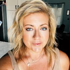 Lindsey Durant-Erhart