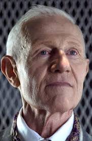 Suzanne Petri — SPlay da