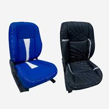 We Are Seat Caver Manufacturer Supplier Amp Exporter Car Seat Cover Online Leather Car Seat Covers M Leather Car Seat Covers Leather Car Seats Seat Covers