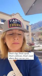 State championship mom rules. 🙄⛳️ #golflover #golfgame #golfcourses  #gentlemansgame #takespatience #donttalk