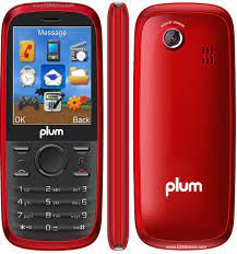 Plum Buzz pictures, official photos