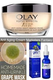 Best Anti Aging Hand In 2020 Face Cream Anti Aging Hand Cream Face Cream For Wrinkles