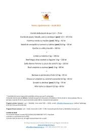 Este foarte important să știm regulile de scriere și de pronunție și să nu avem dubii atunci când vine vorba să le punem în aplicare. Privileg Catering Pantelimon Bucuresti Romania Facebook