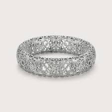 The necklace was completed in the year 2012 after four years of hard work. The Most Expensive Jewelry Brands In The World