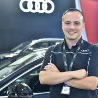 Olman Solano Sequeira