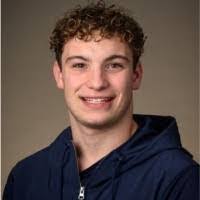 Daniel Mccaughey's Instagram, Twitter & Facebook