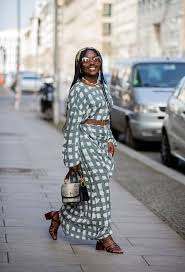 Improve your style with the fashion channel. What Clothes To Buy For Summer 2021 Popsugar Fashion