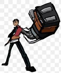 And also discovered the ship side of fan art, but only really paid any attention to rex and six's art. Generator Rex Png 1024x1022px Cartoon Animated Series Animation Art Ben 10 Download Free