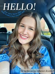 Explore the Spring Aesthetic Vibes