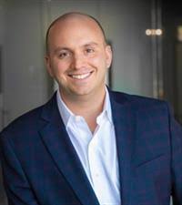 Find Professional Agents & Brokers in Huntington, NY