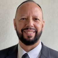 Helio Silva Coelho de Mattos