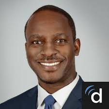 Doctors at Lake Charles Memorial Hospital in Lake Charles, LA