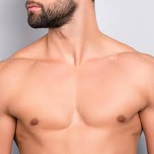 Gently feel your breast with your fingertips. Concannon Plastic Surgery Gynecomastia Surgery Columbia Mo Dr Concannon