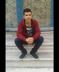 Bayram Yıldırım - ENGİN TİLBAÇ KİMDİR Öğrenci Henüz 16 yaşında olan Engin  Tilbaç, 15 Temmuz gecesi darbe girişimini protesto ederken tankın altında  kalarak şehit oldu. Yüzü tanınmaz halde olduğu için kimliği tespit