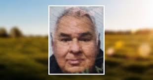 Stephen Gutierrez Obituary December 6, 2024