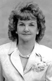 Lola Belcher Obituary (2023)