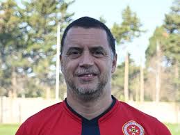 Malta U18 coach Grima selects squad for home friendlies against Latvia