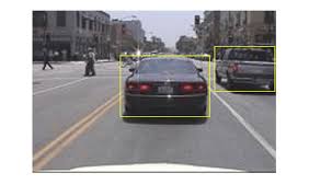 What is the maximum loading in kg for our porta potti? Train A Deep Learning Vehicle Detector Matlab Simulink
