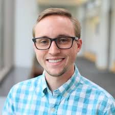 Noah Armstrong (@noaharms_neuro)