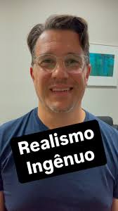 Você não vê o mundo do jeito que ele é, mas sim, do jeito que VOCÊ É,  #psicologia #neurociencia #desenvolvimentopessoal #saudemental #bemestar