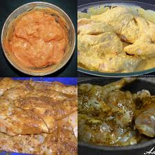 pin on recipes