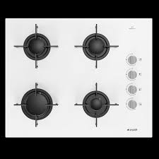 Set üstü ocak fiyatları, i̇kinci el ve sıfır seçenekleriyle sahibinden. Ocd T 651 Eb Ankastre Ocak Arcelik