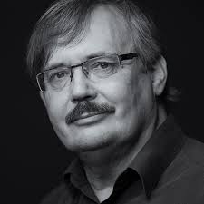 Theater Altenburg Gera: Mitarbeiter